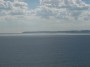 Hengistbury Head (9) * 2032 x 1524 * (320KB)